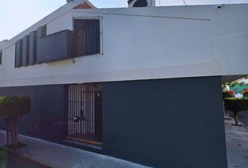 Casa en  Sindicato Mexicano De Electricistas, Ciudad De México, Cdmx, México