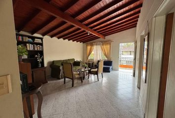 Casa en  Belén Miravalle, Carrera 78, Medellín, Antioquia, Colombia