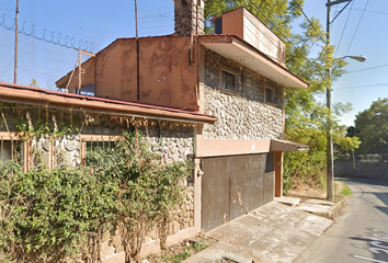 Casa en  Vía Láctea, Rancho Tetela, Cuernavaca, Morelos, México