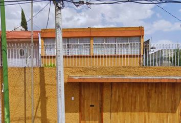 Casa en  Sindicato Mexicano De Electricistas, Ciudad De México, Cdmx, México