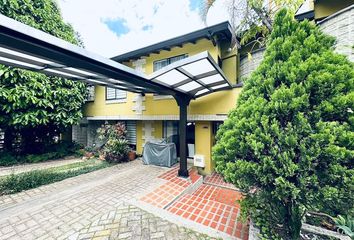 Casa en  Aliada, Medellín