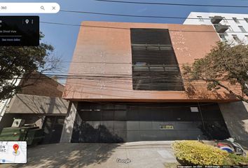 Departamento en  Lerdo 360, San Simón Tolnahuac, 06920 Ciudad De México, Cdmx, México