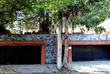 Casa en  Av Las Flores 315, Pilares Águilas, Ciudad De México, Cdmx, México