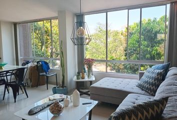 Apartamento en  Buenos Aires, Medellín