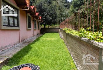 Casa en  Calle 2 De Noviembre, Mineral Del Chico, Hidalgo, 42120, Mex