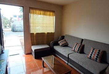 Casa en  Residencia La Alameda, Puente Piedra, Perú