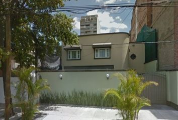 Casa en  Polanco Iv Sección, Ciudad De México, Cdmx, México