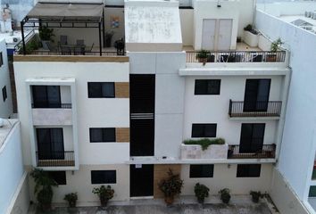 Departamento en  Sábalo Country, Mazatlán, Sinaloa, México