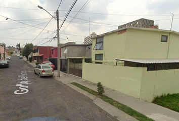 Casa en  Golfo De Pechora, Lomas Lindas, Ciudad López Mateos, Estado De México, México