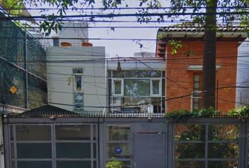 Casa en  Polanco Iv Sección, Ciudad De México, Cdmx, México