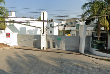 Casa en fraccionamiento en  Residencial Cañaveral, San Juan, Yautepec De Zaragoza, Morelos, México