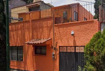 Casa en  Londres 201, Del Carmen, 04100 Ciudad De México, Cdmx, México