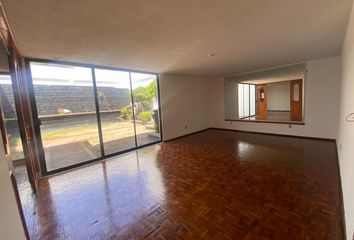 Casa en  Tanquián 285, Lomas De San Luis 1ra Sección, San Luis Potosí, México