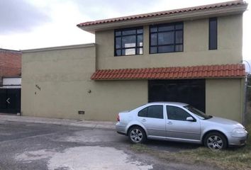 Casa en  Los Conventos Ii, Guadalupe, Zacatecas, México