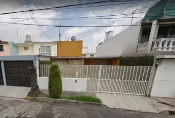 Casa en  Prados Del Rosario, Azcapotzalco
