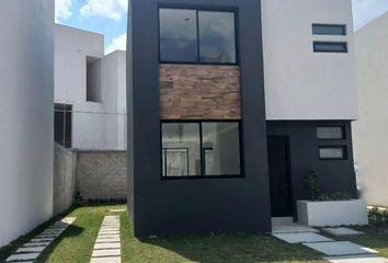 Casa en condominio en  Crespa Town, Paseo Vicente Lombardo Toledano Mz 006, La Cresp, Toluca De Lerdo, Estado De México, México