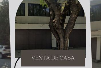 Casa en  Heriberto Frías 1235, Col Del Valle Centro, 03100 Ciudad De México, Cdmx, México