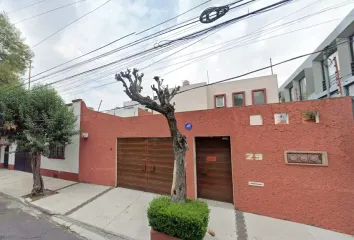 Casa en  Clavería, Azcapotzalco