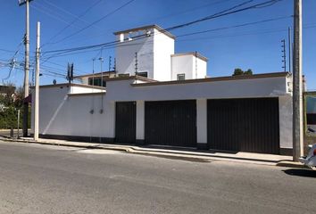 Casa en  Xinantécatl, Metepec, Estado De México, México