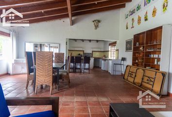 Casa en  Huasca De Ocampo, Hidalgo