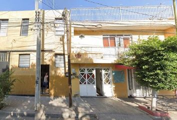 Casa en  Calle Mayordomos, Jardines De La Paz, Guadalajara, Jalisco, México