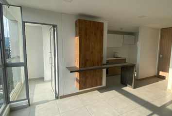 Apartamento en  Pinares De San Martin, Pereira