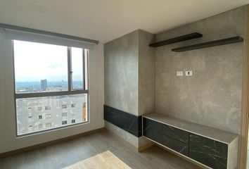 Apartment for rent in Pinares de San Martin, Pereira
