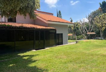 Casa en fraccionamiento en  El Palomar, Palomar, Jalisco, México