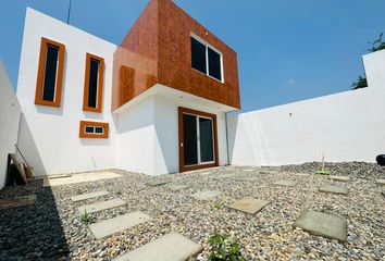 Casa en  Xoxocotlán, Oaxaca, México