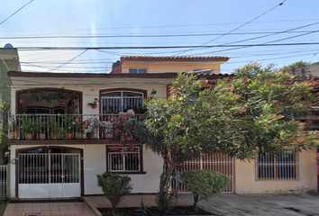 Casa en  Central 15, 10 De Mayo, 91183 Xalapa-enríquez, Ver., México