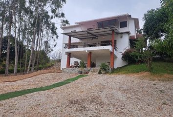 Casa en  Lomas Del Bosque, Urbanización Lomas Del Bosque Parroquia, Vía A La Costa Km. 32, Guayaquil, Ecuador