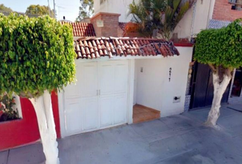 Casa en  Bernardo De Balbuena, Prado Hermoso, 37238 León De Los Aldama, Gto., México