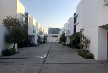 Casa en condominio en  Los Gavilanes, Jalisco, México