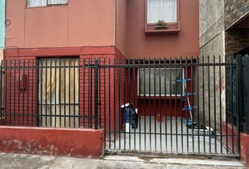 Casa en  Miguel Neales, La Serena, Chile