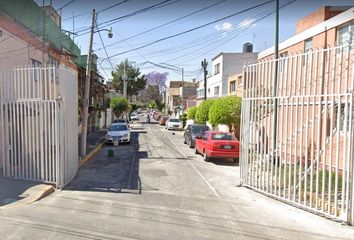 Casa en  Chiclayo 967, Lindavista Norte, Ciudad De México, Cdmx, México