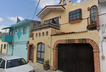 Casa en  Calle Antonio Correa, La Guadalupana, 44220 Guadalajara, Jal., México