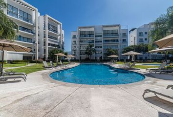 Casa en  Paraíso Country Club, Emiliano Zapata, Morelos, México