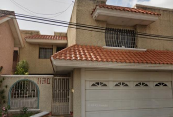 Casa en  De Guanajuato, Las Quintas, Culiacán, Sinaloa, México