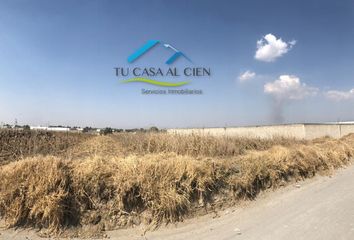 Lote de Terreno en  Ex Rancho San Dimas, San Antonio La Isla