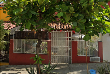 Casa en  Zimatlan 26, El Rosario, Oaxaca, México