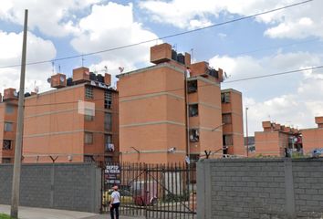 Departamento en  Avenida Fuerte De Loreto 423, Ejército De Agua Prieta, Ciudad De México, Cdmx, México