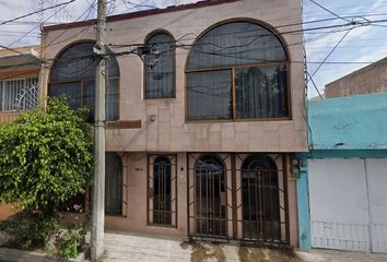 Casa en condominio en  Calle 1519 40-60, San Juan De Aragón Vi Sección, Gustavo A. Madero, Ciudad De México, 07918, Mex