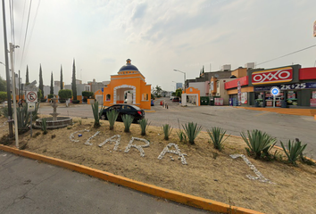 Casa en  Sta Clara, 72498 Heroica Puebla De Zaragoza, Pue., México