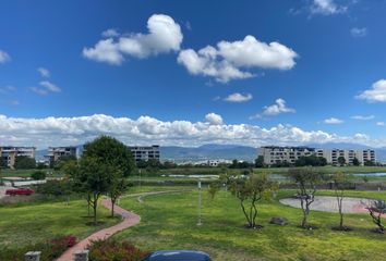 Departamento en  Valle De Olaz, Zibatá, Querétaro, México