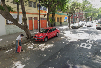 Casa en  Bahía De Todos Los Santos, Verónica Anzúres, Ciudad De México, Cdmx, México