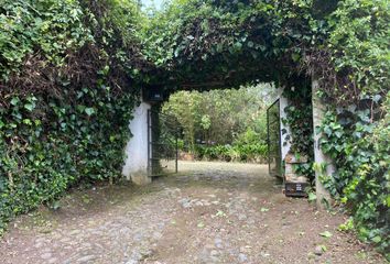 Casa en  Quinta San José De Cachipicha, Amaguaña, Ecuador