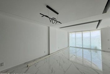 Departamento en  Cumbres Del Lago, Santiago De Querétaro, Querétaro, México