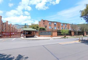 Casa en  Carrera 13 #157-40, Bogotá, Colombia