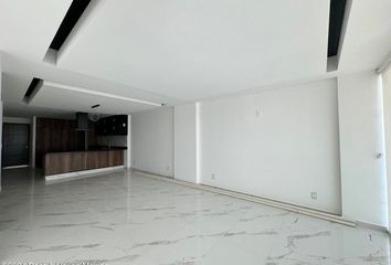 Departamento en  Cumbres Del Lago, Santiago De Querétaro, Querétaro, México