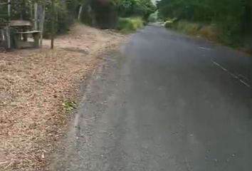 Terreno Comercial en  Chita, Rosa Blanca, San Vicente, Ecuador